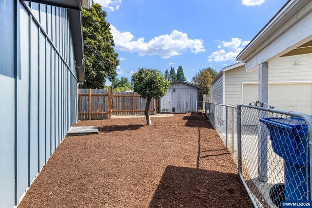 5646 Takelma Ct NE, Keizer, OR 97303