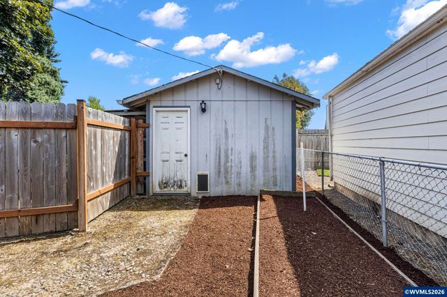 5646 Takelma Ct NE, Keizer, OR 97303