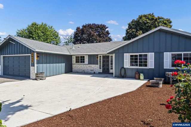 5646 Takelma Ct NE, Keizer, OR 97303