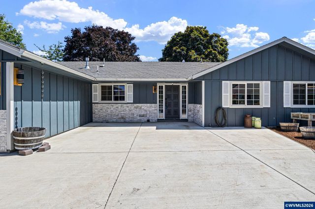 5646 Takelma Ct NE, Keizer, OR 97303