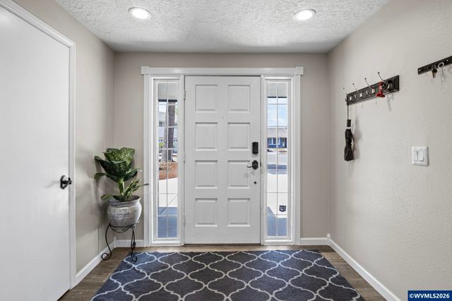 5646 Takelma Ct NE, Keizer, OR 97303