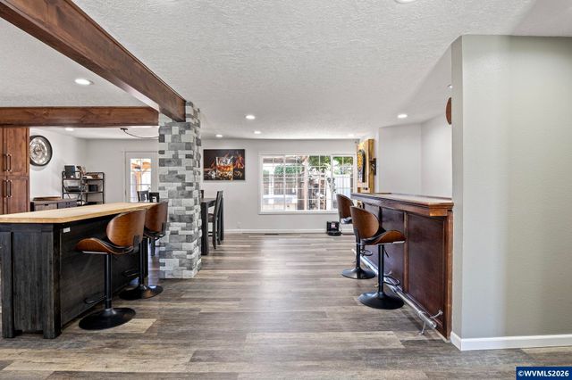 5646 Takelma Ct NE, Keizer, OR 97303