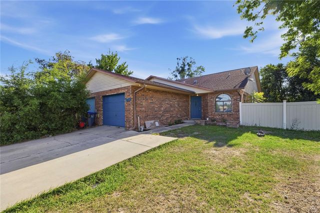 7818 NE 21ST AVENUE, Ocala, FL 34479