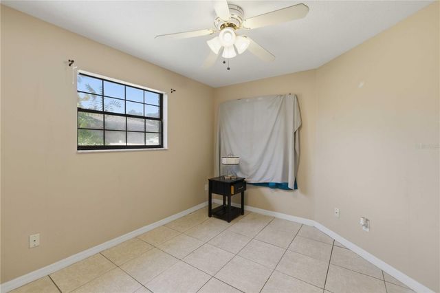 7818 NE 21ST AVENUE, Ocala, FL 34479