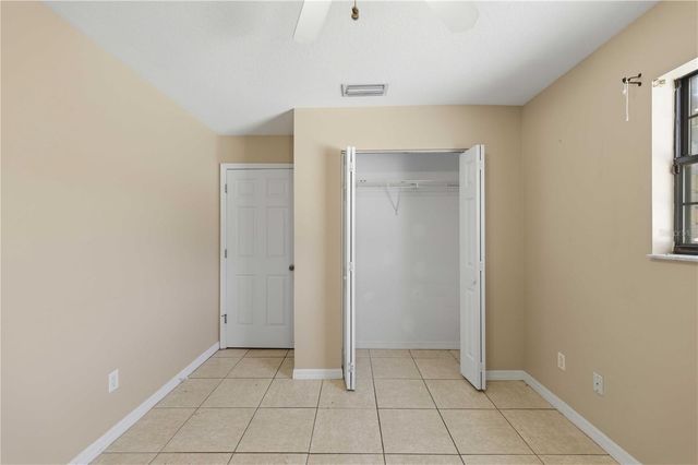 7818 NE 21ST AVENUE, Ocala, FL 34479