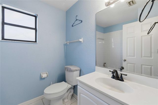 7818 NE 21ST AVENUE, Ocala, FL 34479