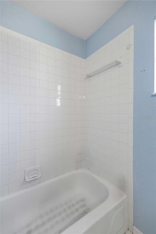 7818 NE 21ST AVENUE, Ocala, FL 34479