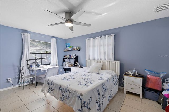 7818 NE 21ST AVENUE, Ocala, FL 34479