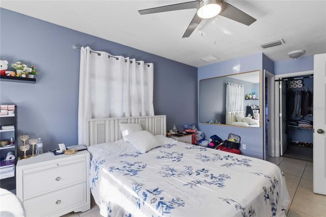 7818 NE 21ST AVENUE, Ocala, FL 34479