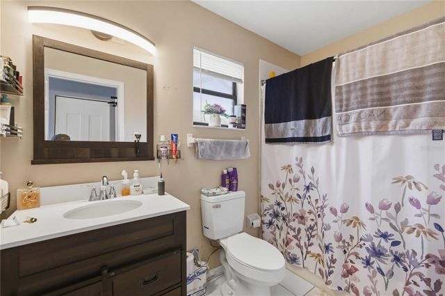 7818 NE 21ST AVENUE, Ocala, FL 34479