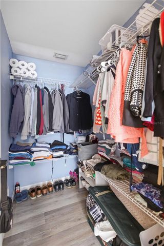 7818 NE 21ST AVENUE, Ocala, FL 34479