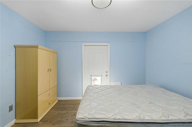 7818 NE 21ST AVENUE, Ocala, FL 34479