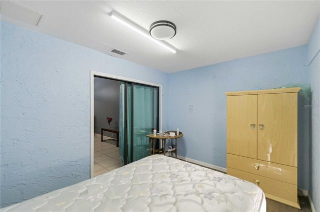 7818 NE 21ST AVENUE, Ocala, FL 34479