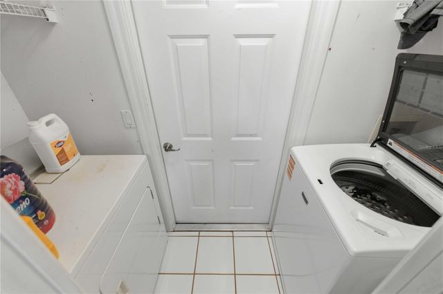 7818 NE 21ST AVENUE, Ocala, FL 34479