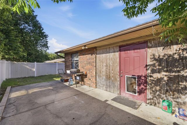 7818 NE 21ST AVENUE, Ocala, FL 34479