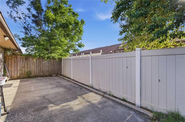 7818 NE 21ST AVENUE, Ocala, FL 34479