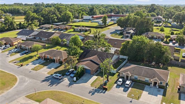 7818 NE 21ST AVENUE, Ocala, FL 34479