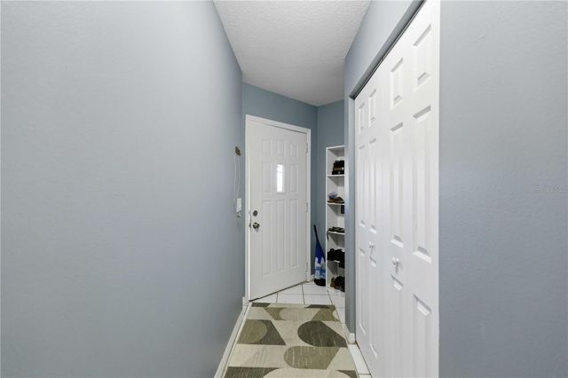 7818 NE 21ST AVENUE, Ocala, FL 34479