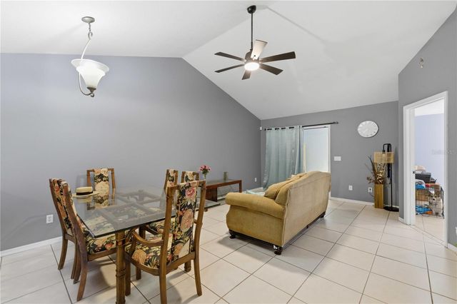 7818 NE 21ST AVENUE, Ocala, FL 34479