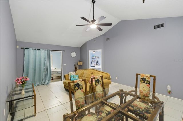 7818 NE 21ST AVENUE, Ocala, FL 34479