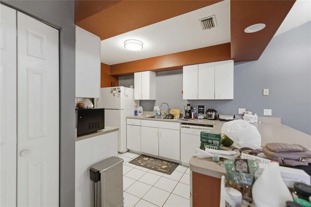 7818 NE 21ST AVENUE, Ocala, FL 34479