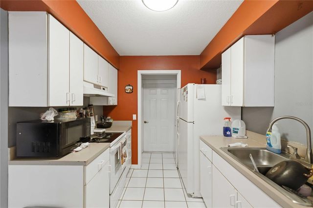 7818 NE 21ST AVENUE, Ocala, FL 34479