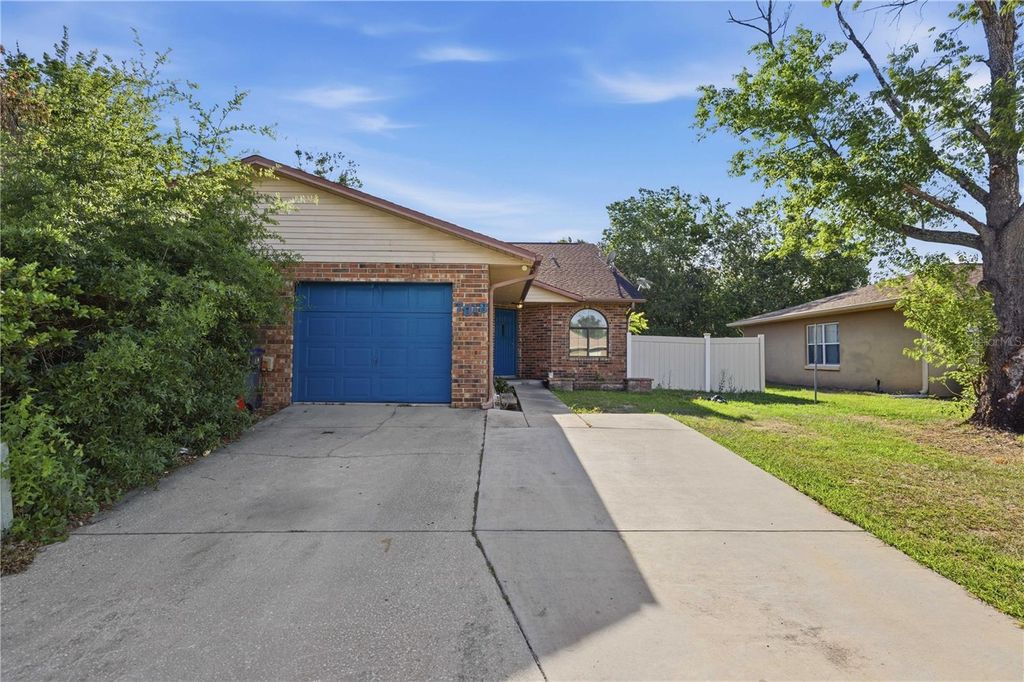 7818 NE 21ST AVENUE, Ocala, FL 34479