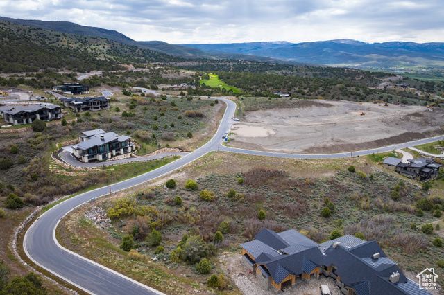 2646 BOULDER TOP WAY, Heber City, UT 84032