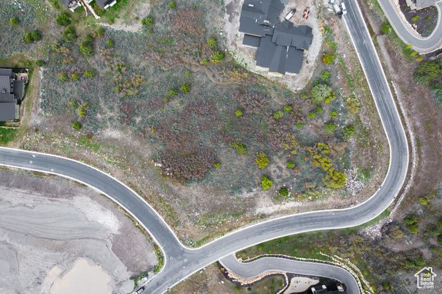 2646 BOULDER TOP WAY, Heber City, UT 84032