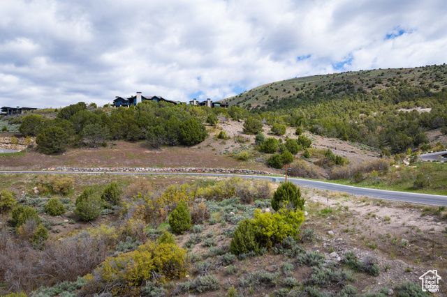2646 BOULDER TOP WAY, Heber City, UT 84032