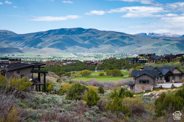 2646 BOULDER TOP WAY, Heber City, UT 84032