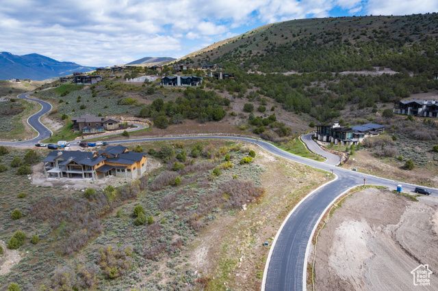 2646 BOULDER TOP WAY, Heber City, UT 84032