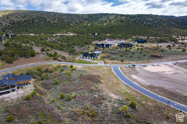 2646 BOULDER TOP WAY, Heber City, UT 84032