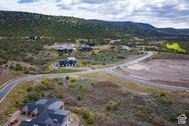 2646 BOULDER TOP WAY, Heber City, UT 84032