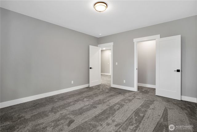 6145 Lake Saint Claire Drive SE, Olympia, WA 98513