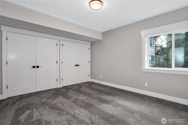 6145 Lake Saint Claire Drive SE, Olympia, WA 98513