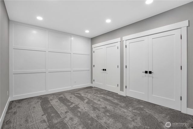 6145 Lake Saint Claire Drive SE, Olympia, WA 98513