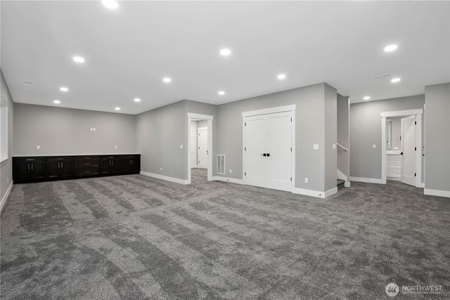 6145 Lake Saint Claire Drive SE, Olympia, WA 98513