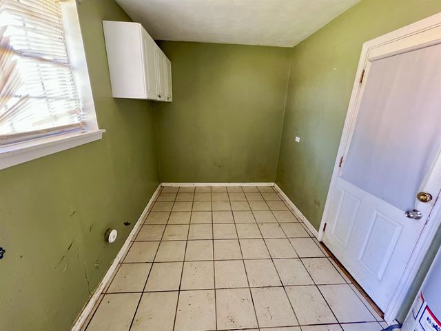 218 Ziegler Street, Houma, LA 70364