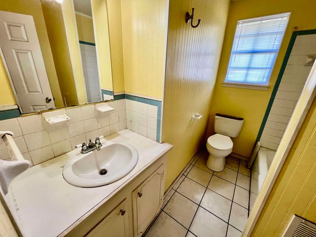 218 Ziegler Street, Houma, LA 70364