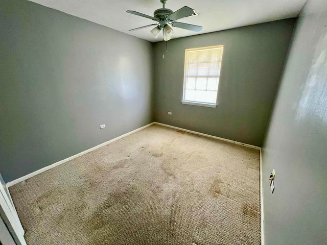 218 Ziegler Street, Houma, LA 70364