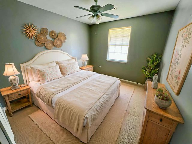 218 Ziegler Street, Houma, LA 70364