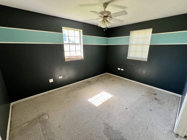 218 Ziegler Street, Houma, LA 70364