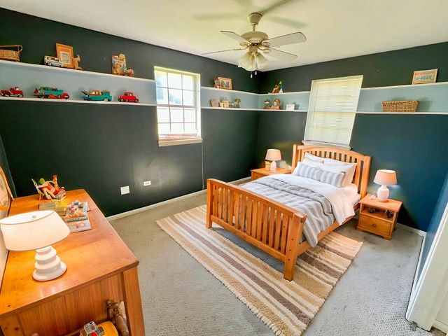 218 Ziegler Street, Houma, LA 70364