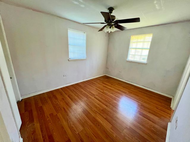 218 Ziegler Street, Houma, LA 70364