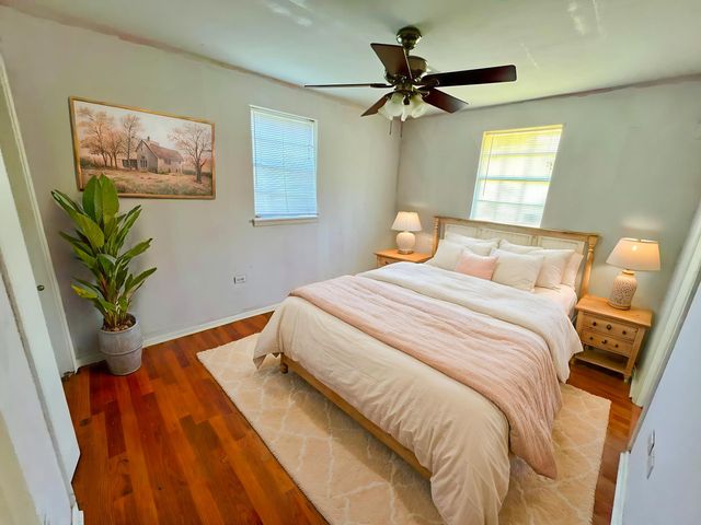 218 Ziegler Street, Houma, LA 70364