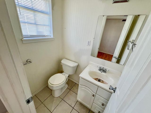 218 Ziegler Street, Houma, LA 70364