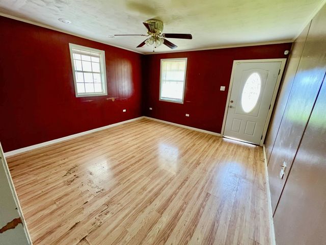 218 Ziegler Street, Houma, LA 70364