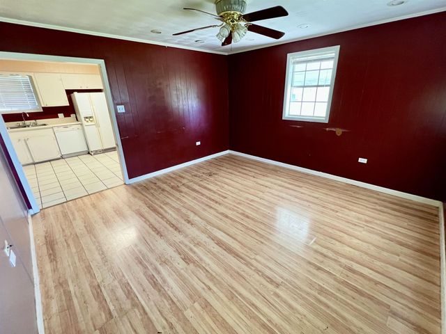 218 Ziegler Street, Houma, LA 70364