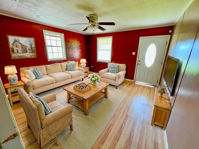 218 Ziegler Street, Houma, LA 70364